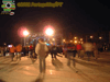 Elektro Parade no Castelo do Queijo (21:45-22:00)