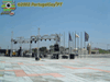 Preparativos (11:45-15:20)