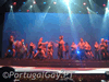 Grupo Rogério Oliveira