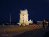 Arraial Pride: Torre de Belém
