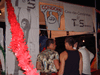 Arraial Pride: Loja Condomini/Casa das Camisinhas