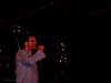 Arraial Pride - 1º Bloco: discurso do PortugalGay.PT