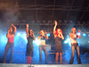 Arraial Pride - 1º Bloco: mais um grupo convidado
