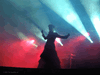 Arraial Pride - 1º Bloco: Actuações de Artistas GLBT para a grande audiência