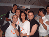 Arraial Pride - Bar Baliza
