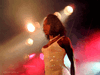 Arraial Pride - 2º Bloco: Actuações de Artistas GLBT para a grande audiência