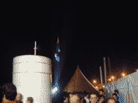 A Festa