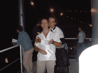 A Festa