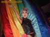 Drag Queens e Travestis