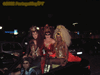 Drag Queens e Travestis