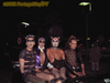 Drag Queens e Travestis