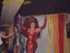 Drag Queens e Travestis
