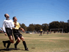 Futebol