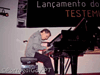 Concerto por Mário Laginha e Maria João