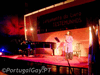Concerto por Mário Laginha e Maria João