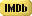 The Internet Movie DataBase