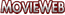 Movie Web
