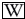 Wikipedia Português