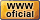 Página Oficial