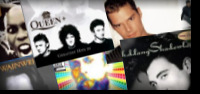 Música