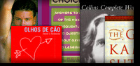 Livros