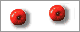 2 Tomates