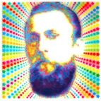 António Variações<br />(Portugal)