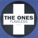 The Ones