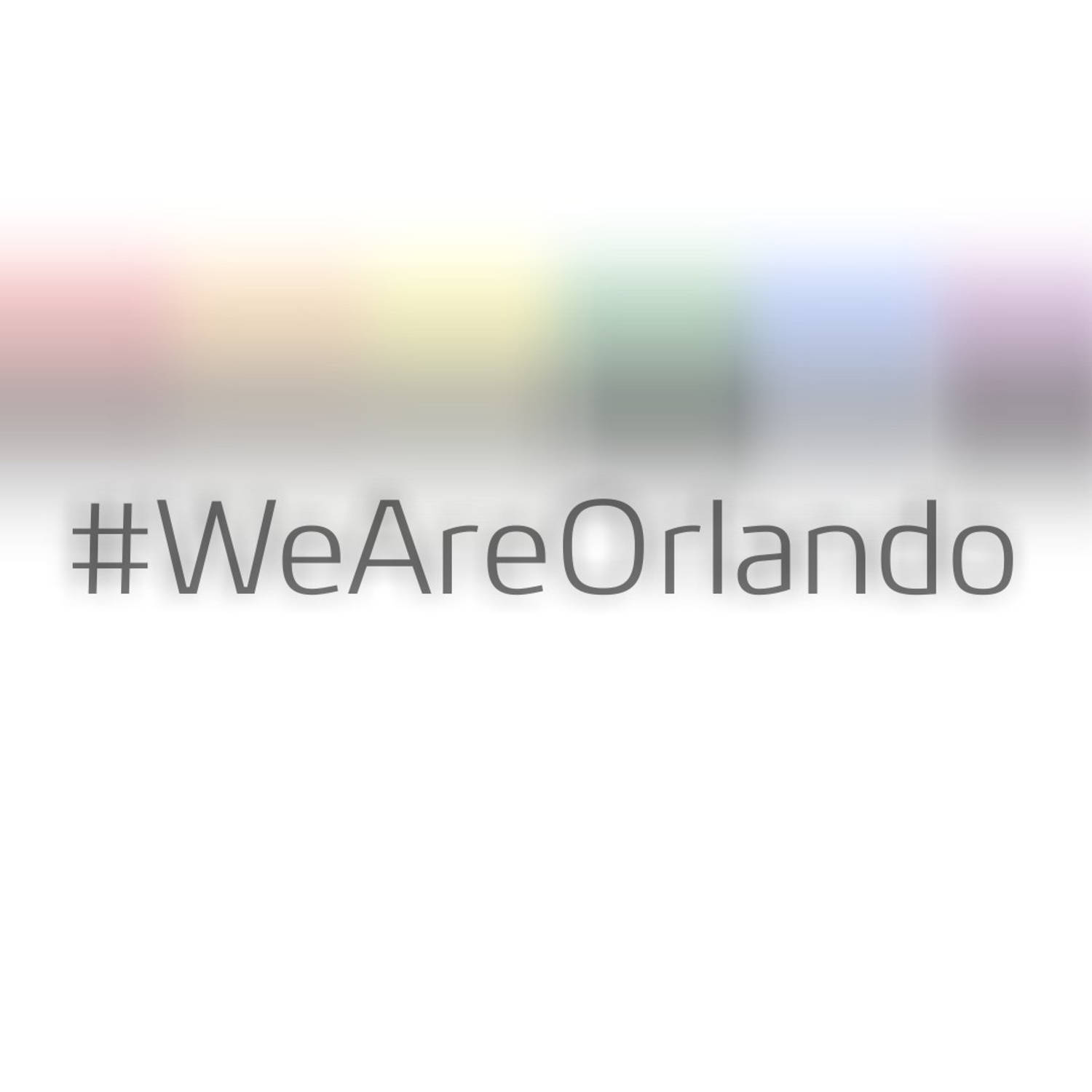 EUA: Vítimas do ataque de Orlando sem custas nos hospitais
