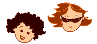 Tica e Teca