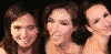 12 Mulheres e Uma Cadela