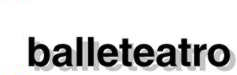 balleteatro