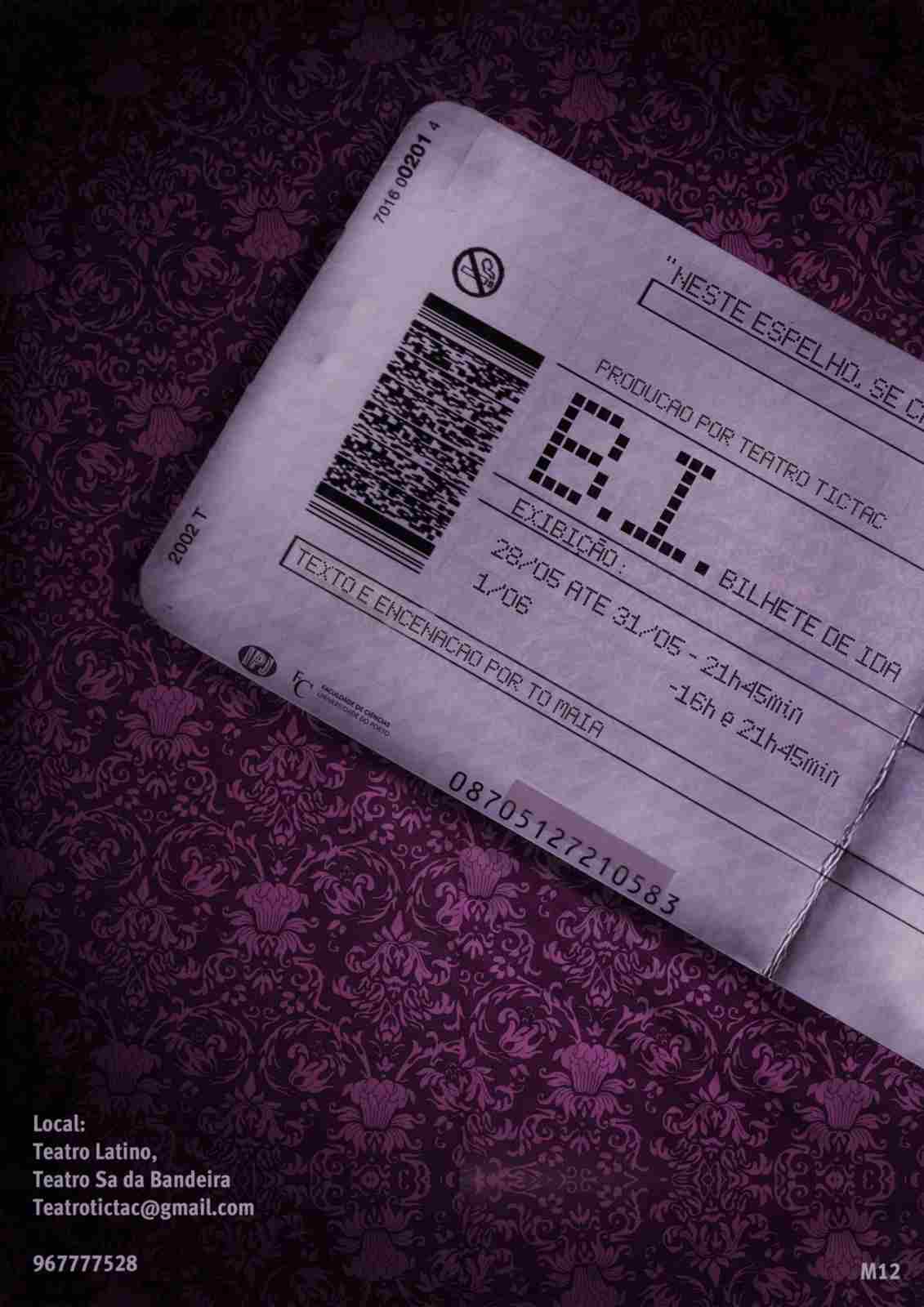 BI