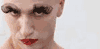 O Homossexual ou A Dificuldade em Exprimir-Se