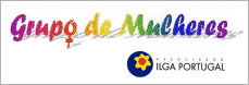 Grupo de Mulheres da ILGA Portugal